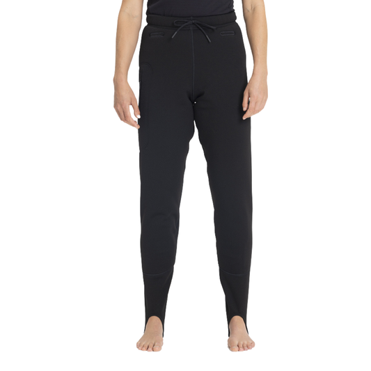 Arctic Baselayer Hose