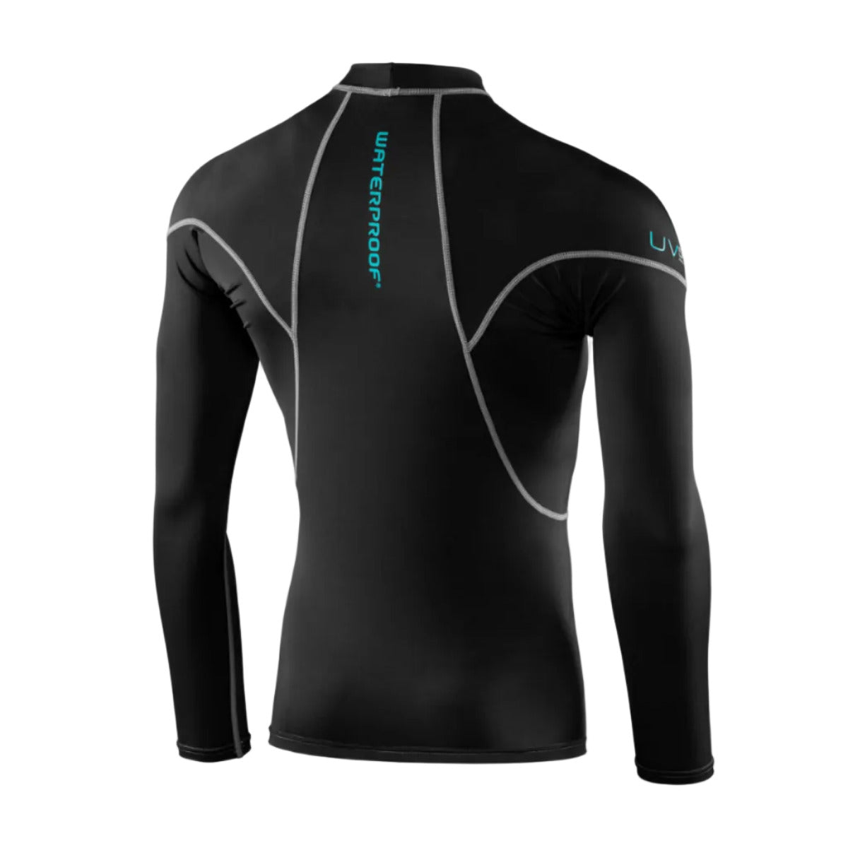 R30 Langarm-Rashguard