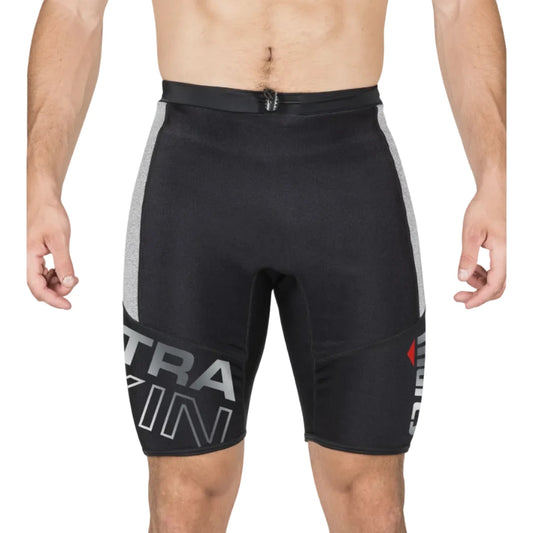 Rashguard Pantaloni Scurti UltraSkin
