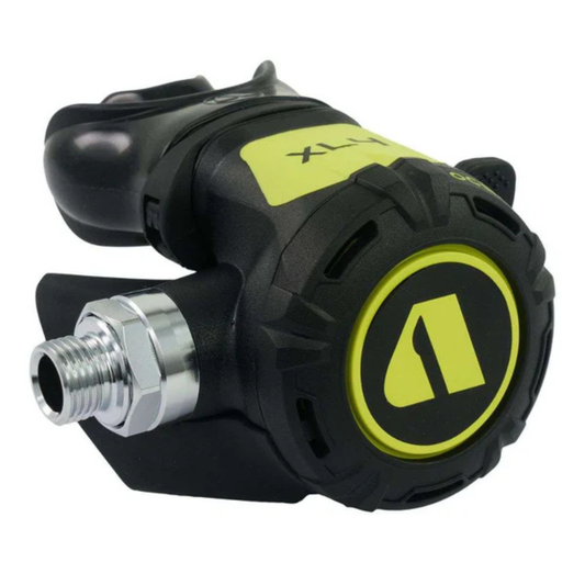 A doua treapta regulator Octopus XL4 OCEA 2nd Stage