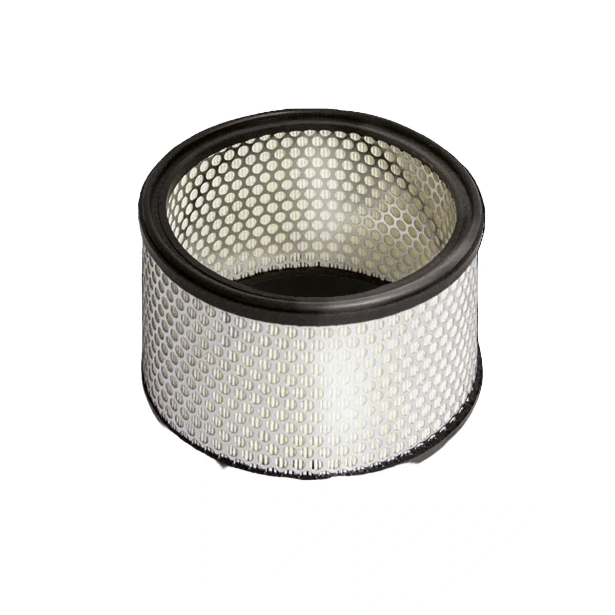 Filtru aspiratie Rotary Silent LP 280 V2