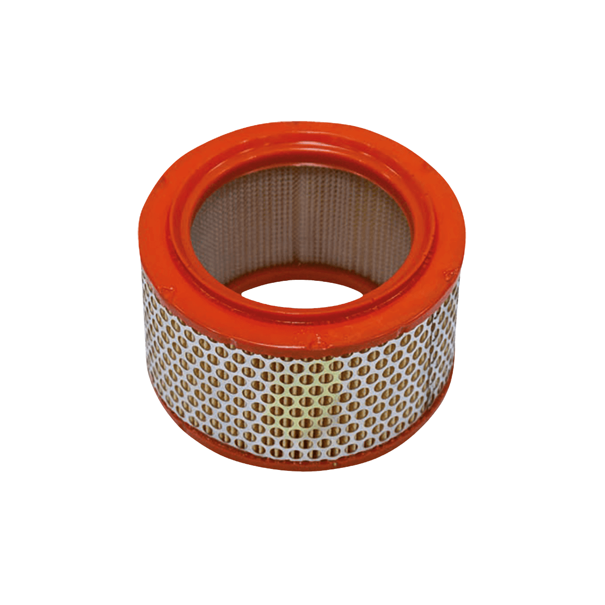 Filtru aspiratie Rotary Silent LP 300