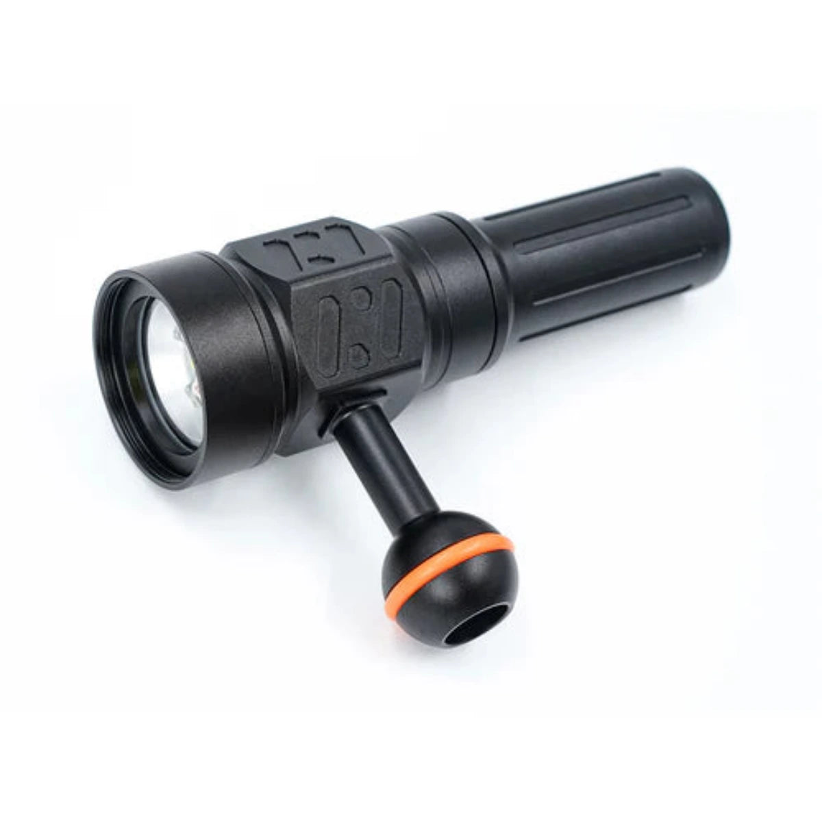 Professionelle Unterwasser-Videoleuchte SL20