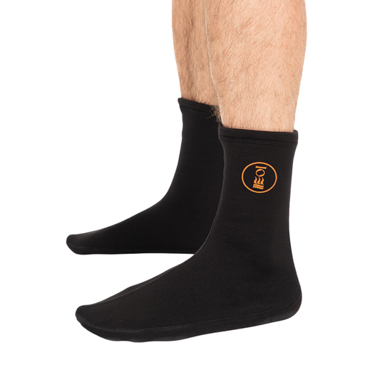 Xerotherm Socken