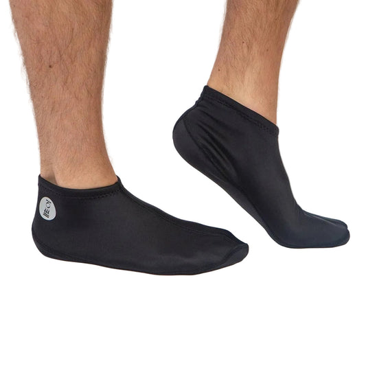 Thermocline-Socken