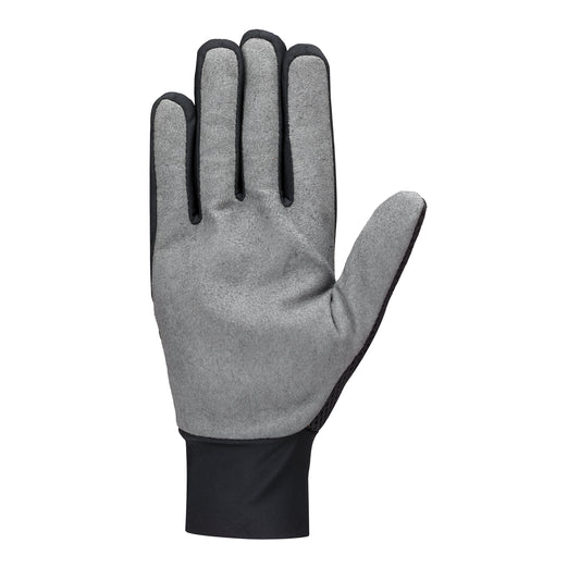 Tropische Polymesh-Handschuhe