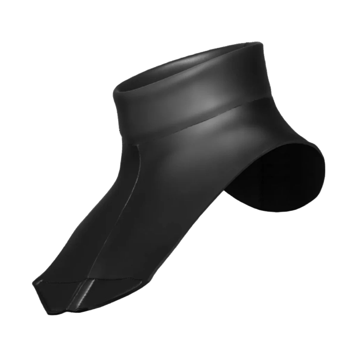 W7 Neopren-Halsmanschette 7 mm