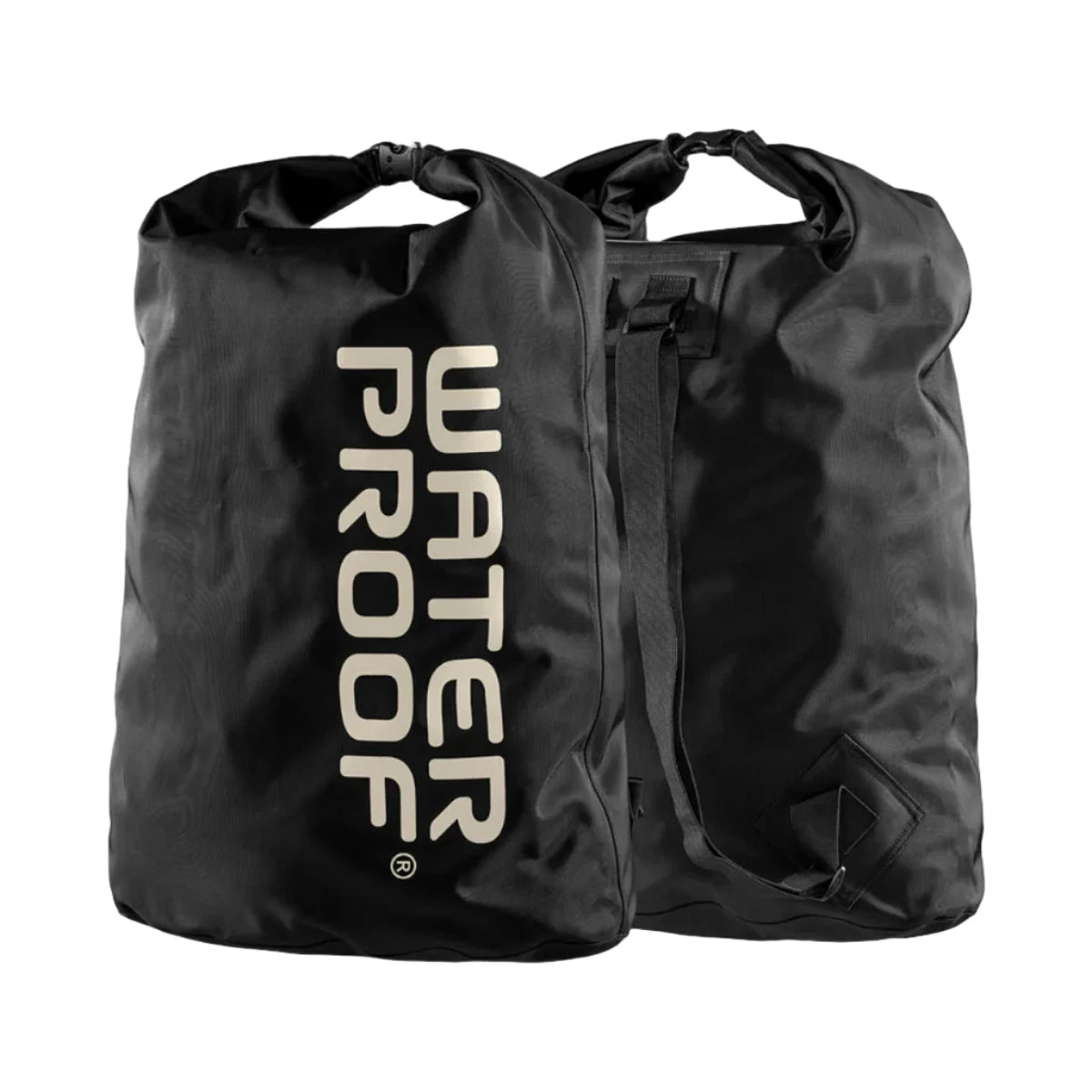 Packsack 65L (Cordura)