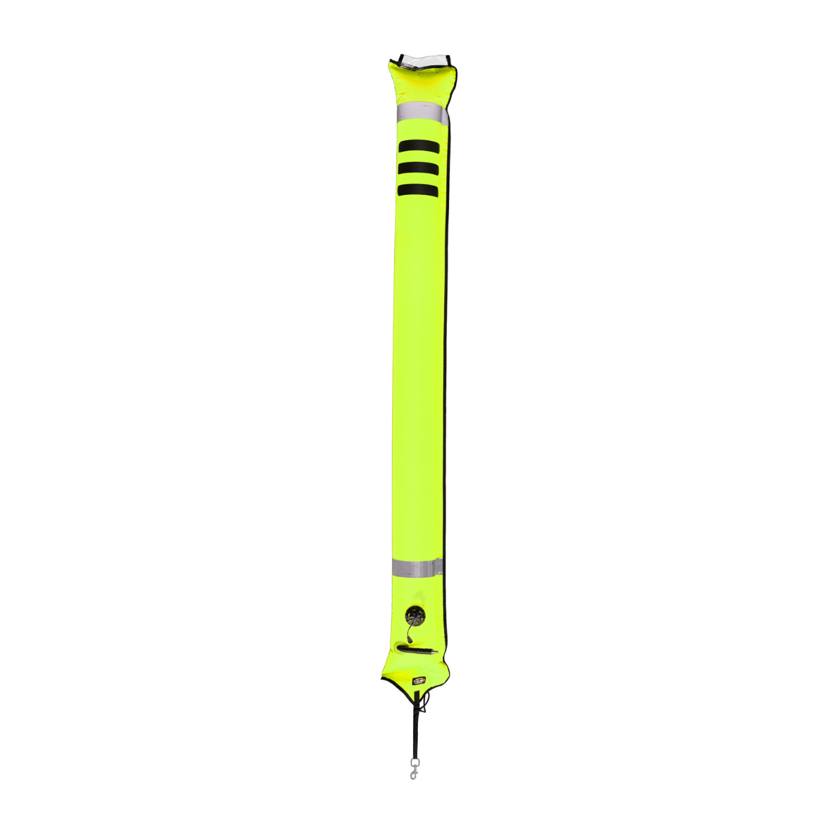 Baliza SMB Closed 22/180cm