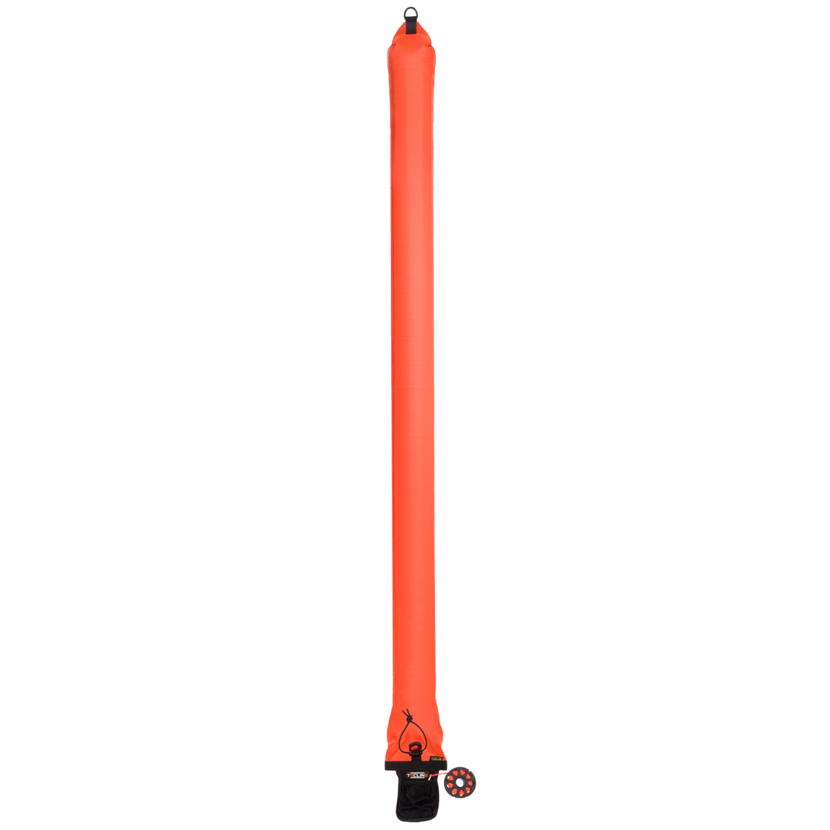 Baliza SMB cu Spool 15/180cm