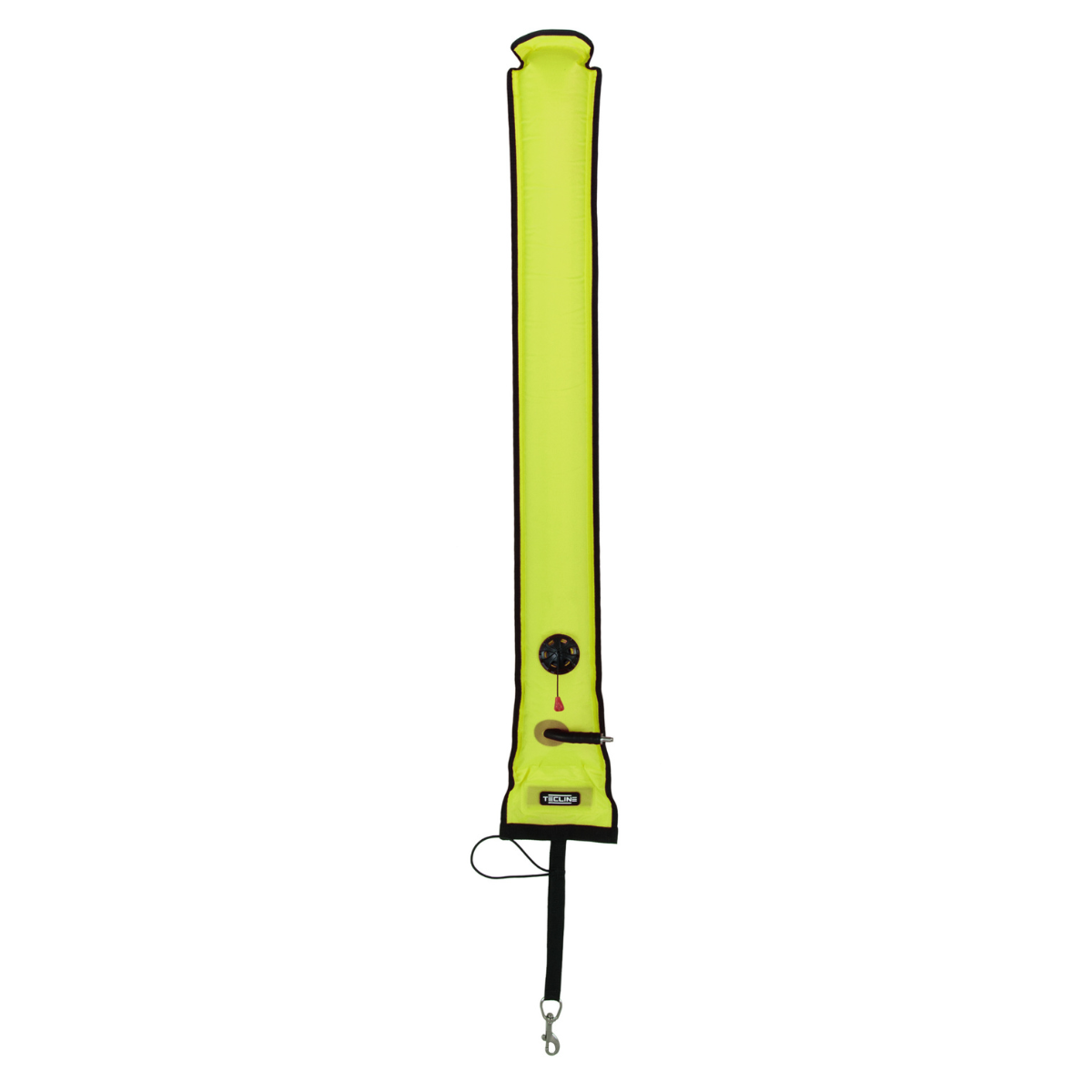 Baliza SMB Semi Closed 18/122cm