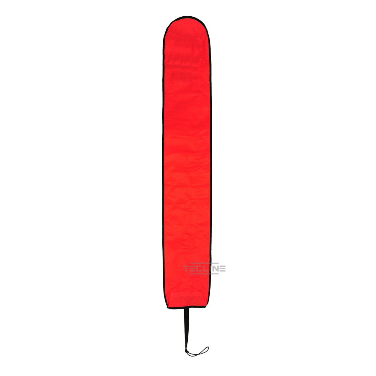 Baliza SMB Open 18/122cm