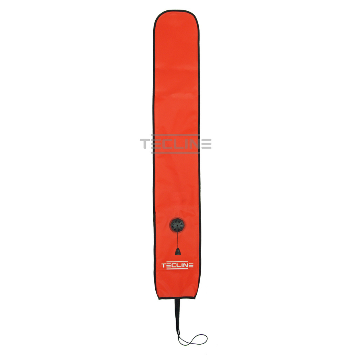 Baliza SMB Semi Closed 22/135cm