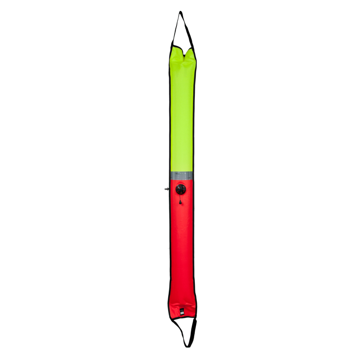 Baliza SMB Semi Closed Dual Color