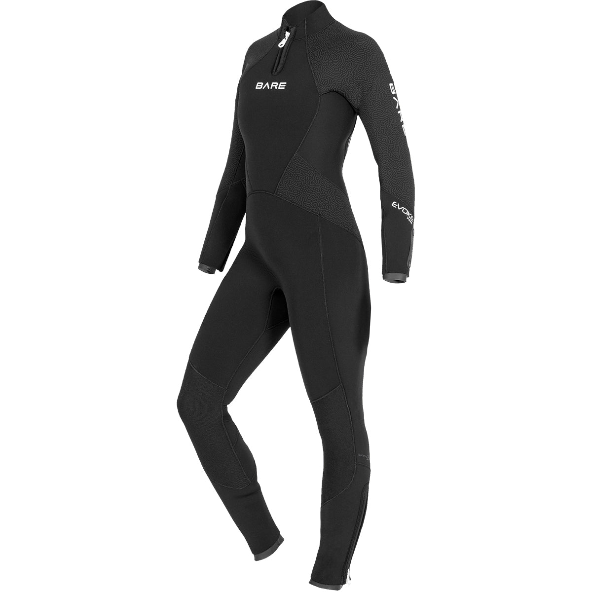 Costum Neopren Evoke - Lady