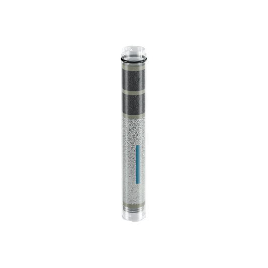 Cartus filtrare Eco Filter