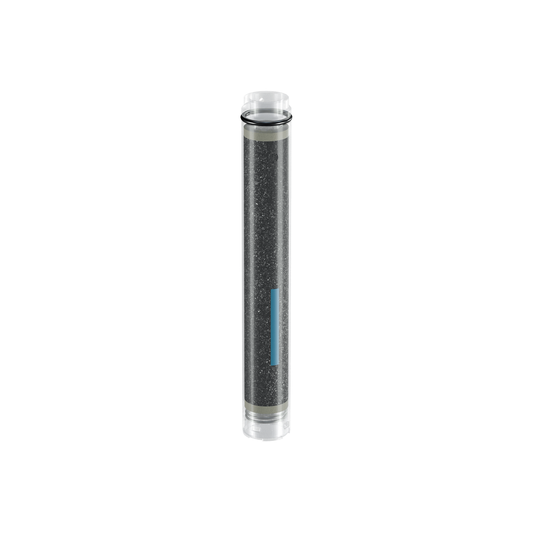 Cartus filtrare Eco Filter