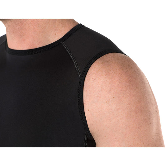 Vesta Exowear