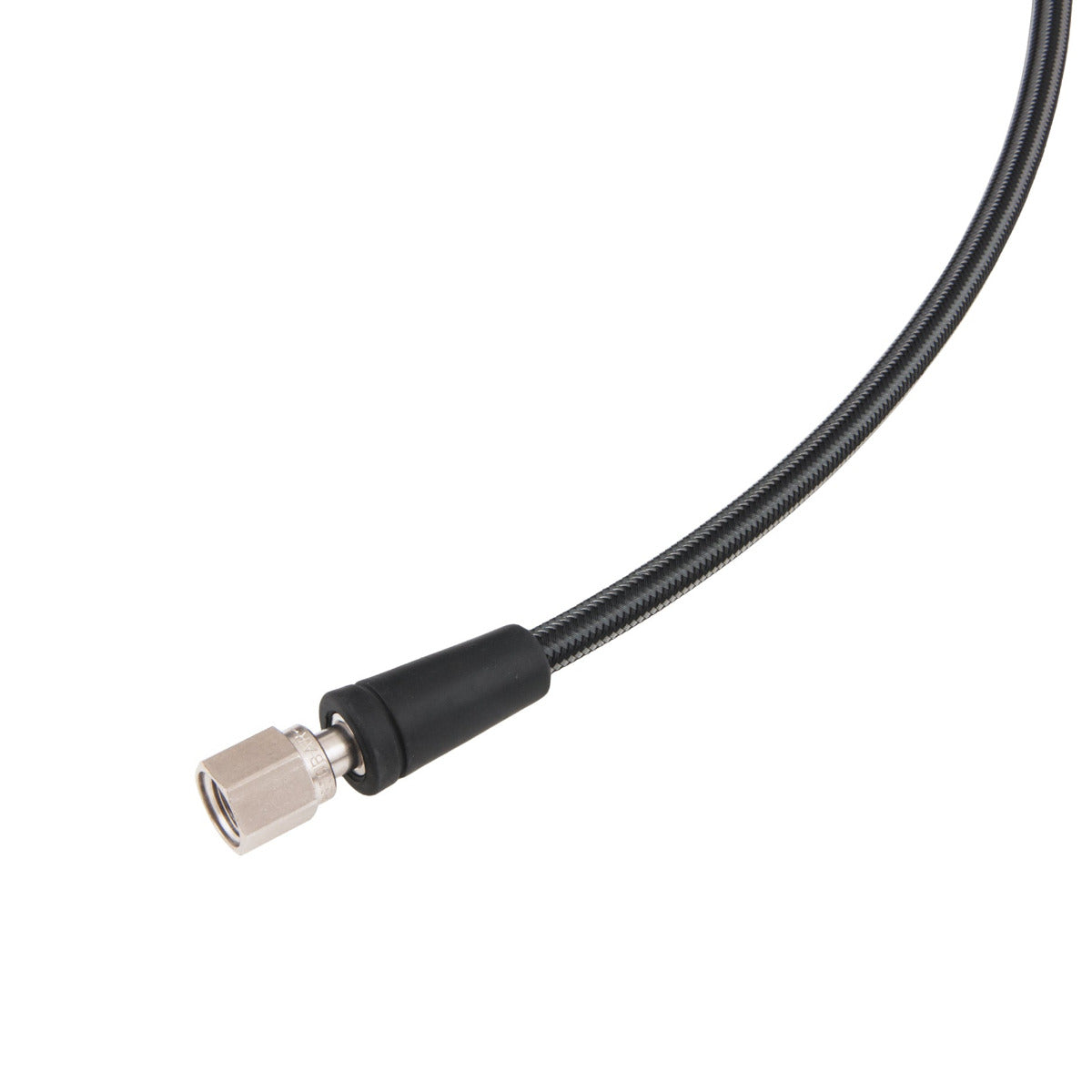 Furtun Inalta Presiune XTR Carbon HD