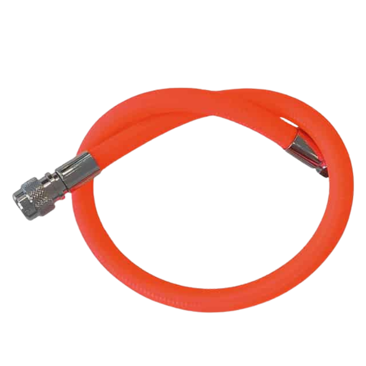 Furtun Inflator Miflex High Flexible