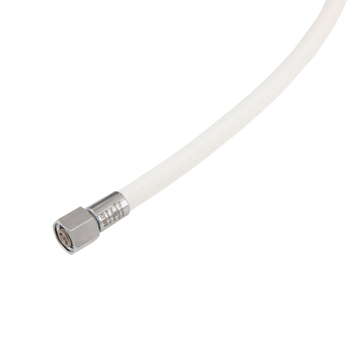 Furtun Joasa Presiune XTR
