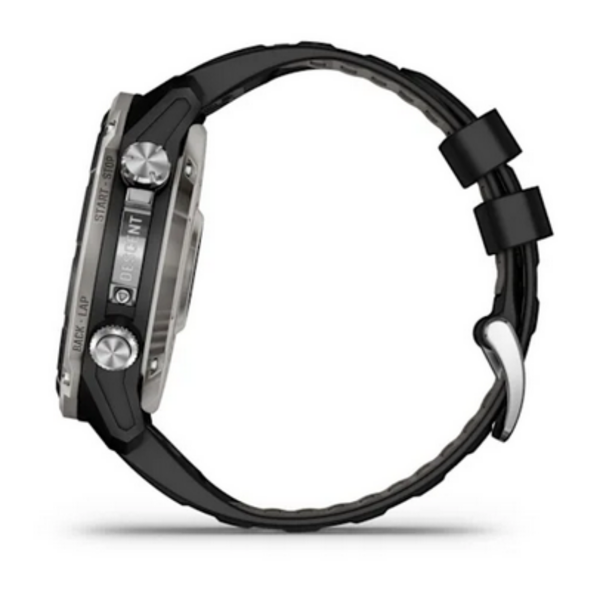 Descent MK3i 51mm