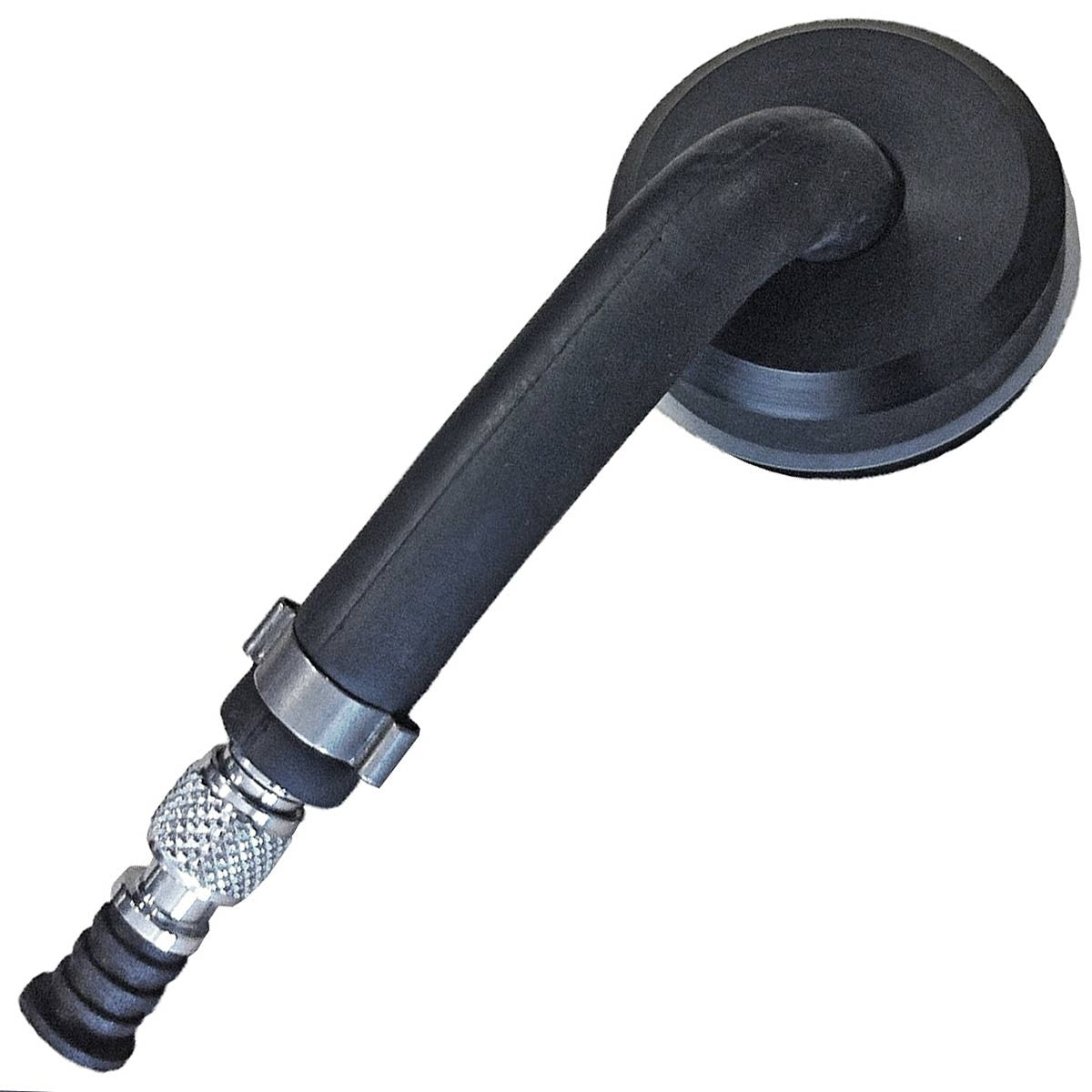 SI-TECH Mundinflatoreinheit XB