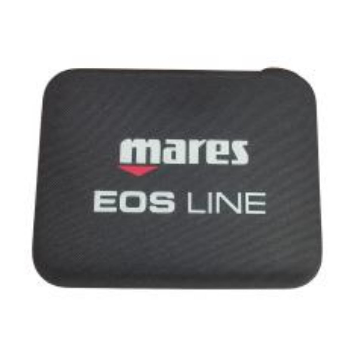Lanterna EOS 25LR Laser - Design SSI PRO