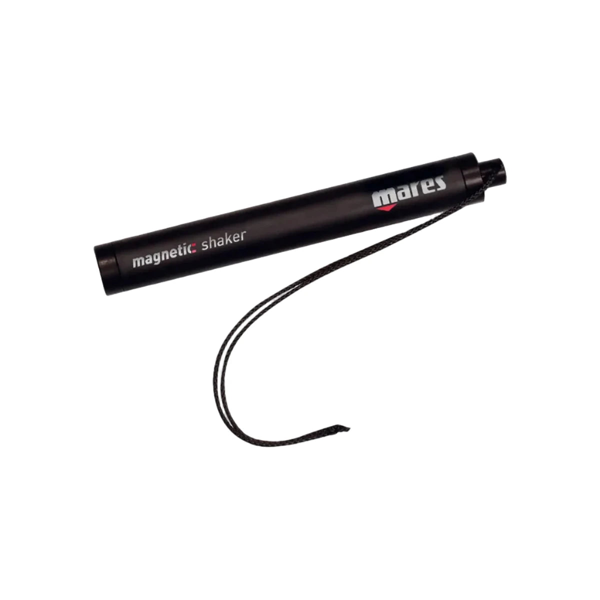 Magnetischer Schüttler