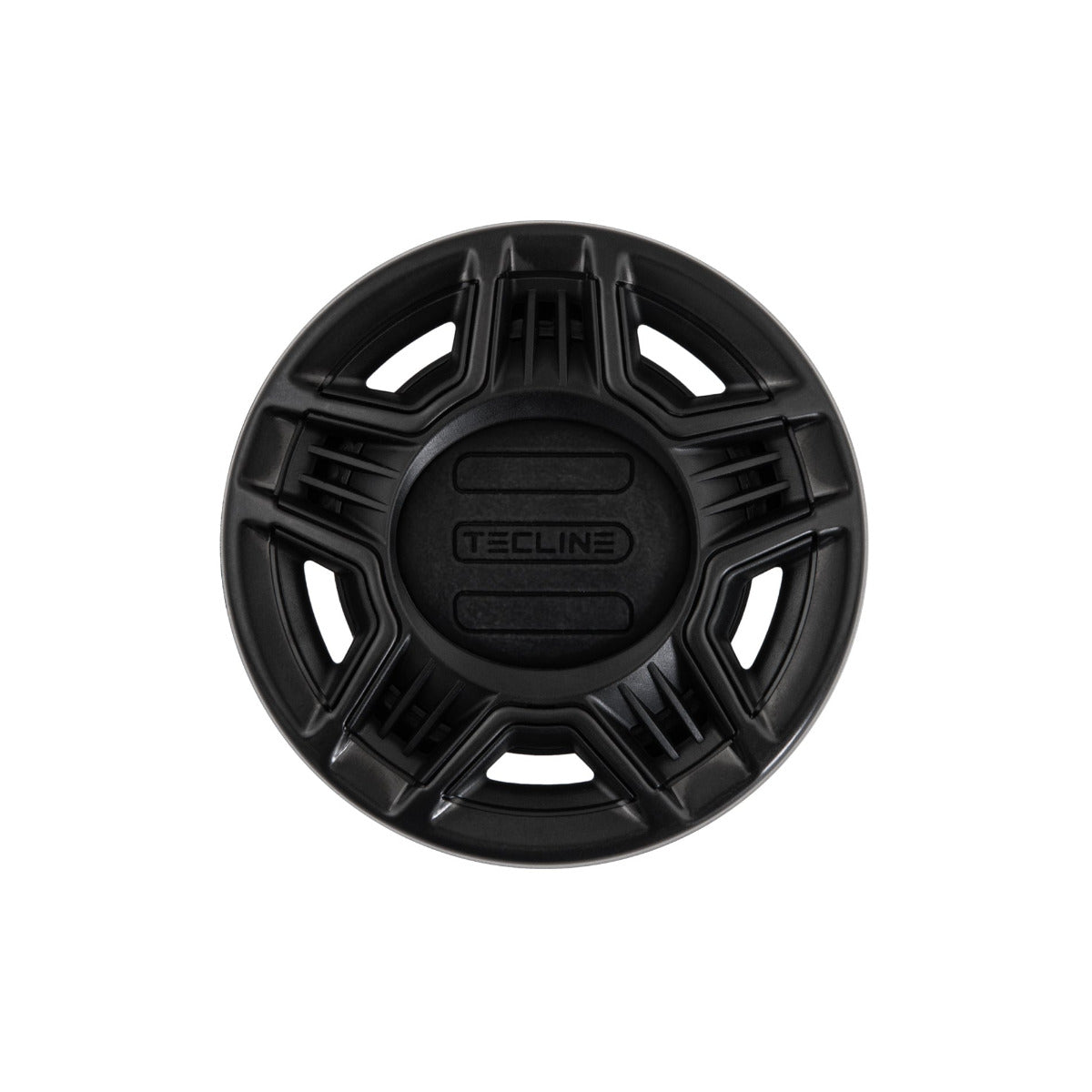 Protectie Treapta 2 - TEC2