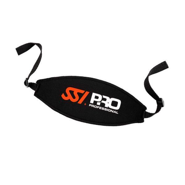 Mask strap cover SSI PRO
