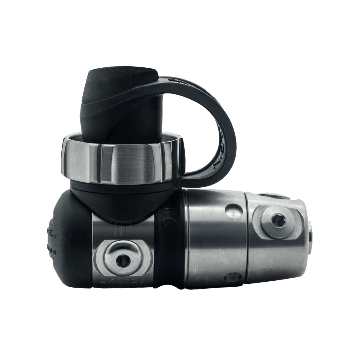 Prima treapta regulator TFX 1st Stage