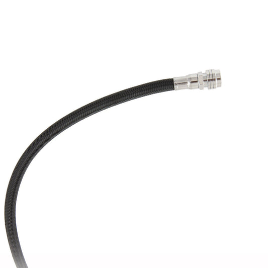 Proflex Niederdruckschlauch