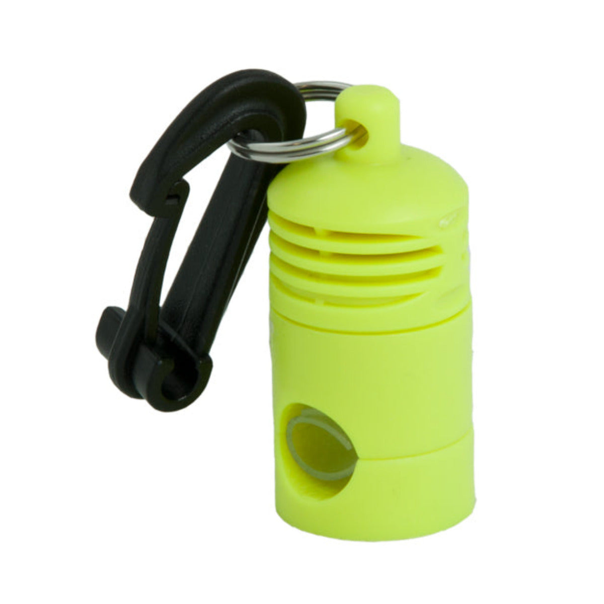 Oktopus-Magnethalter