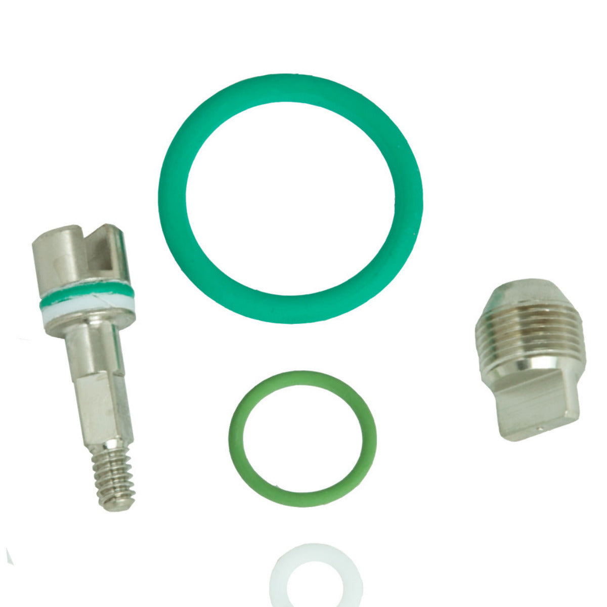 Valve service kit