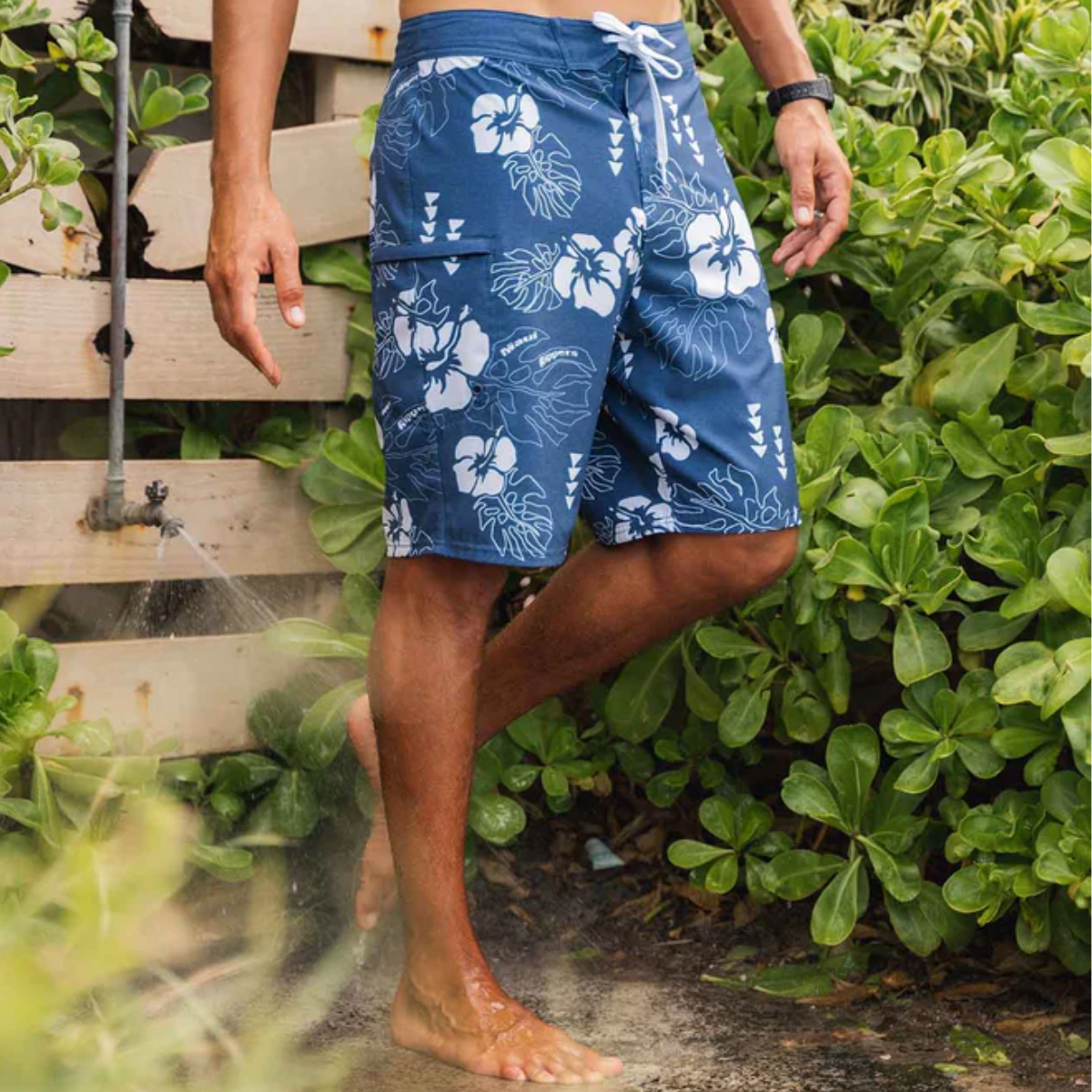 Pantaloni & Șorturi