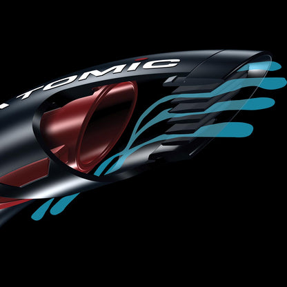 Snorkel SV2