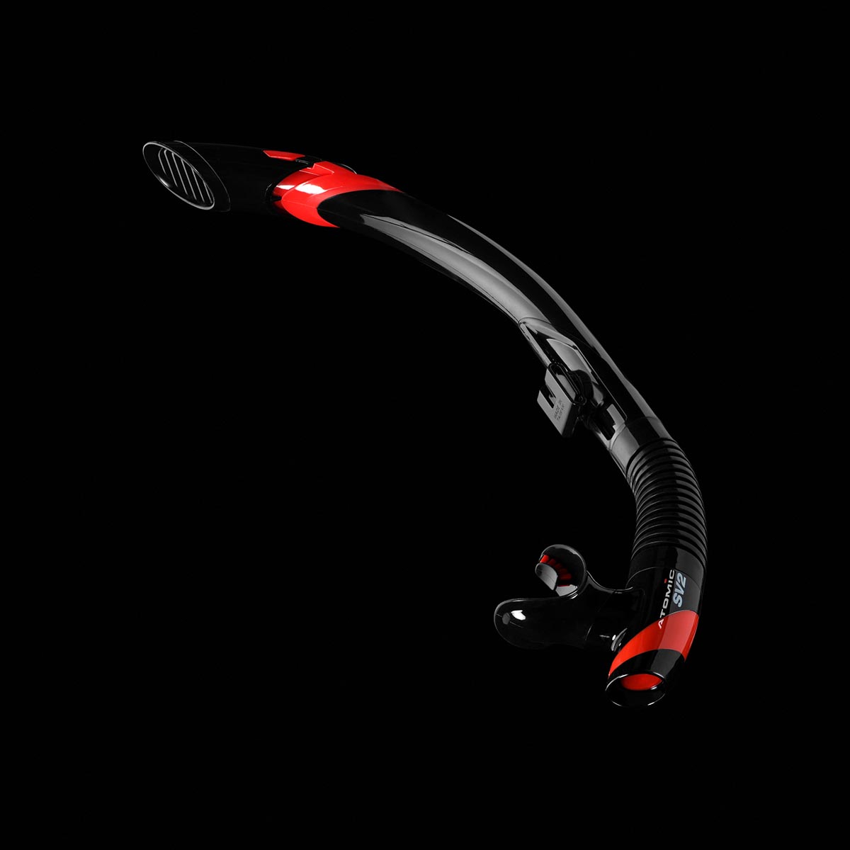 Snorkel SV2