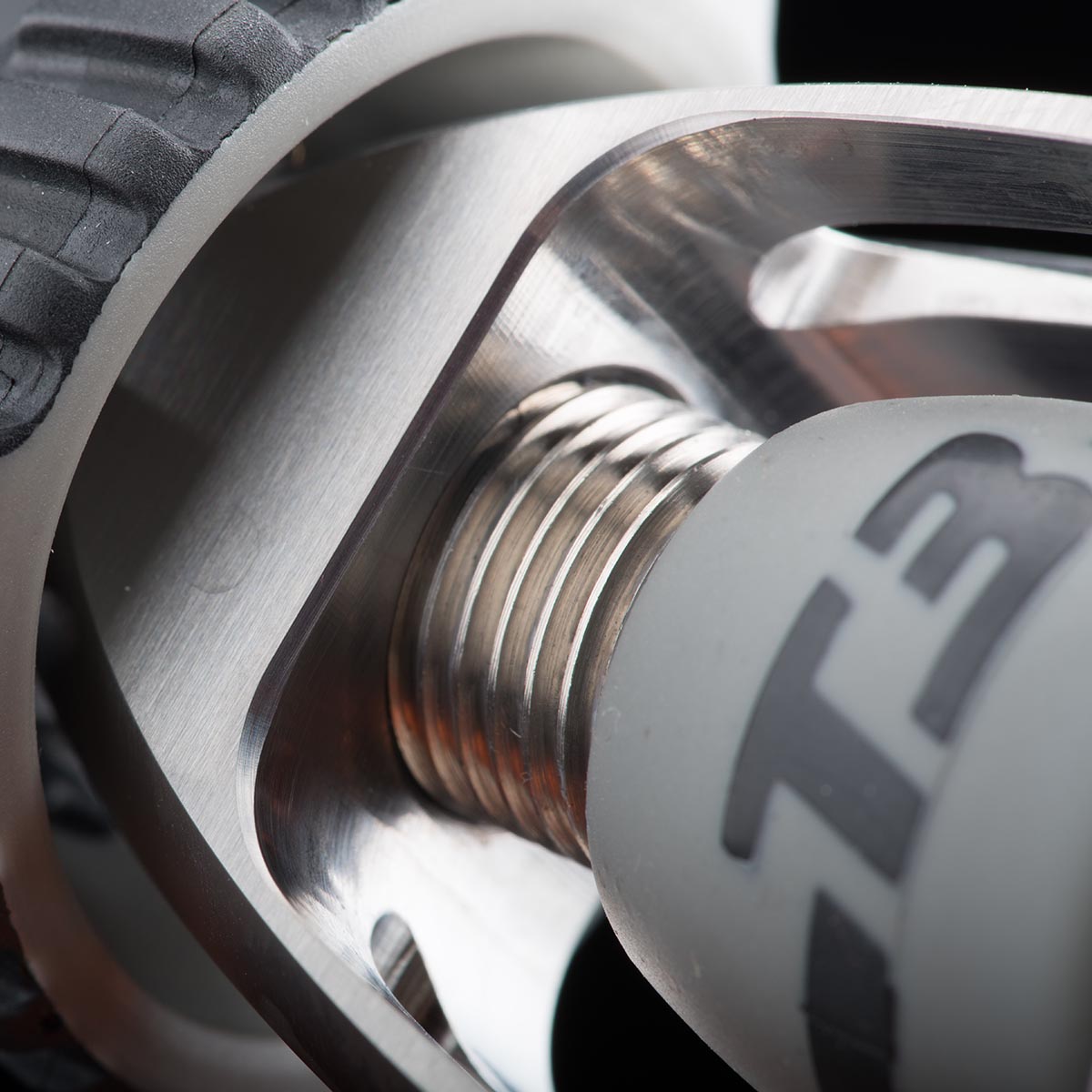 Regulator T3