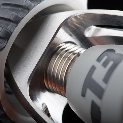 Regulator T3