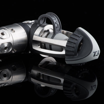Regulator T3