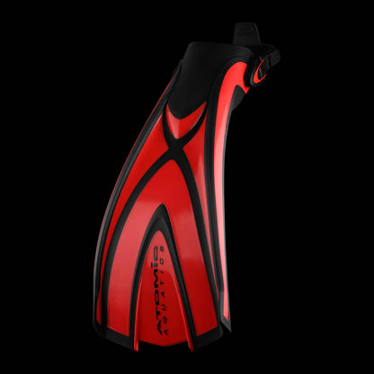 Labe Scufundari X1 BladeFin