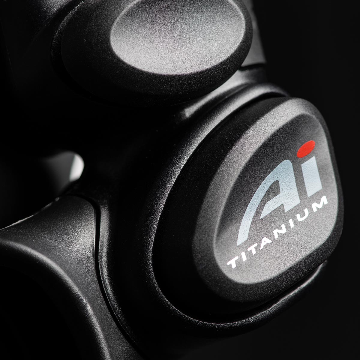 Inflator Ai