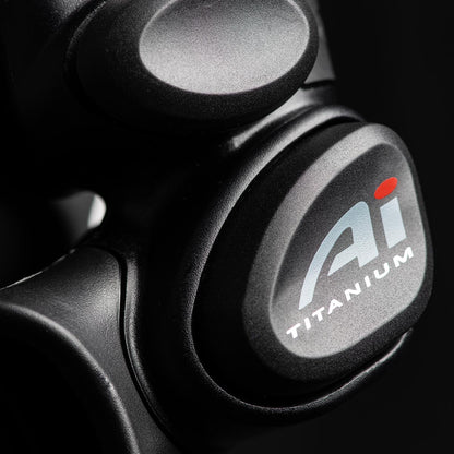 Inflator Ai