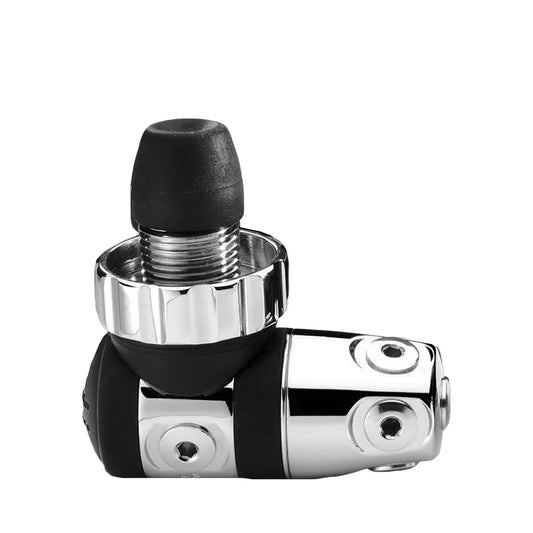 Prima treapta regulator Z-Series 1st Stage