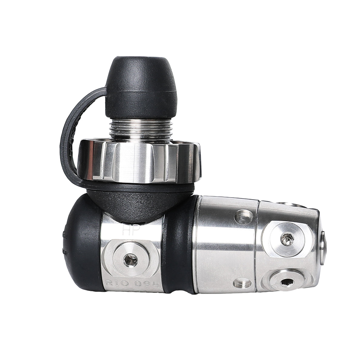 Prima treapta regulator T3 1st Stage