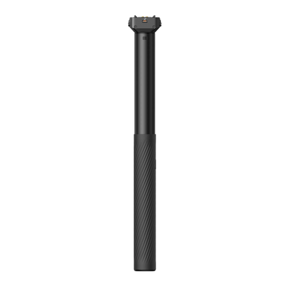 Insta360 X6 Power Selfie Stick