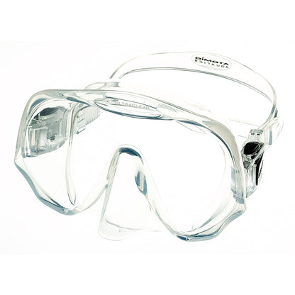 Masca Scufundari Frameless