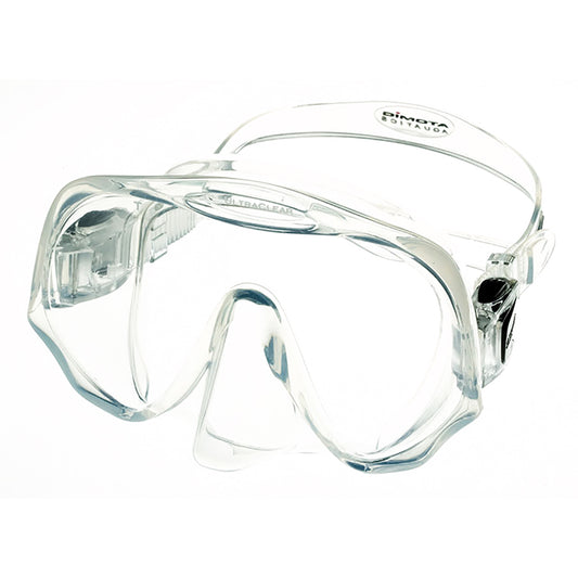 Masca Scufundari Frameless