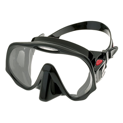 Masca Scufundari Frameless